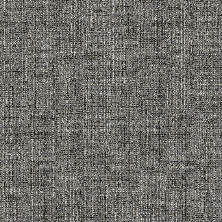 Interface Ww895 8114001 Moorland Weave Carpet Tiles