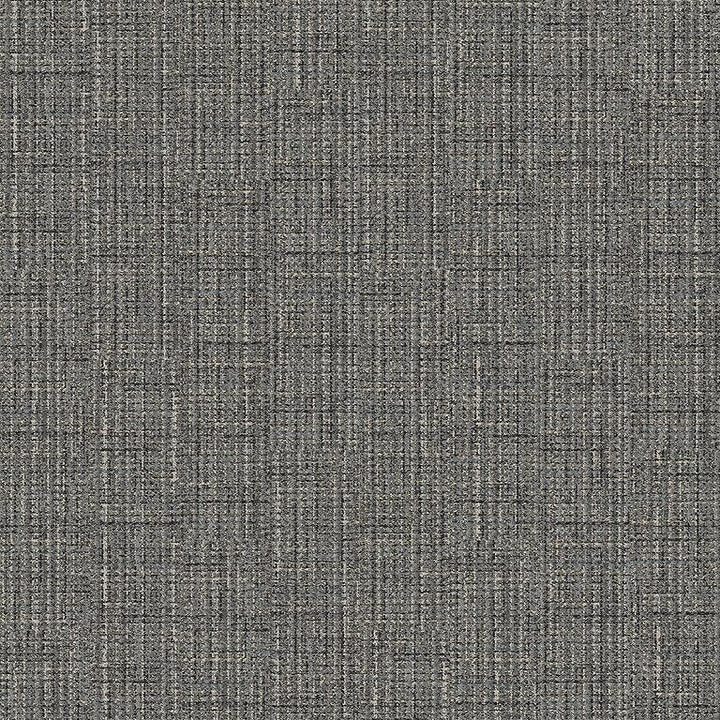 Interface Ww895 8114001 Moorland Weave Carpet Tiles