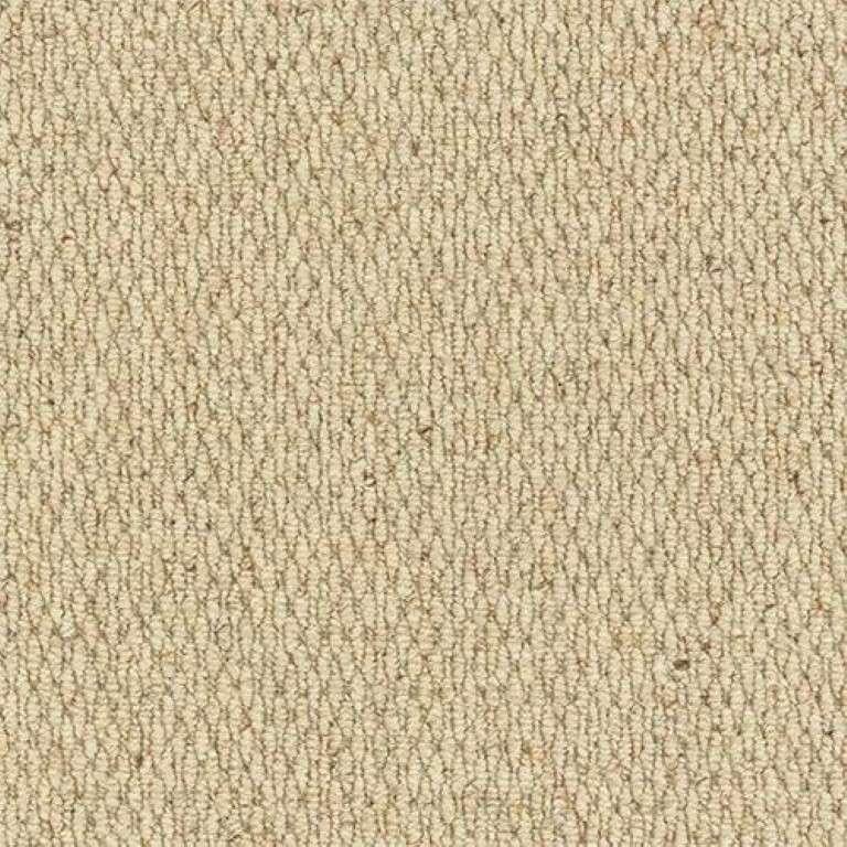 Abingdon Royal Windsor Shortbread Carpet