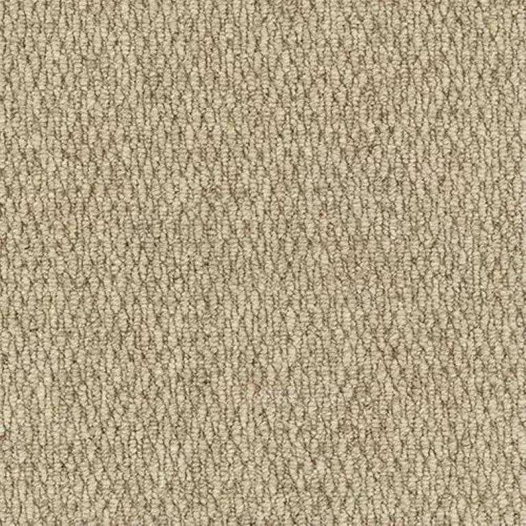 Abingdon Royal Windsor Granola Carpet
