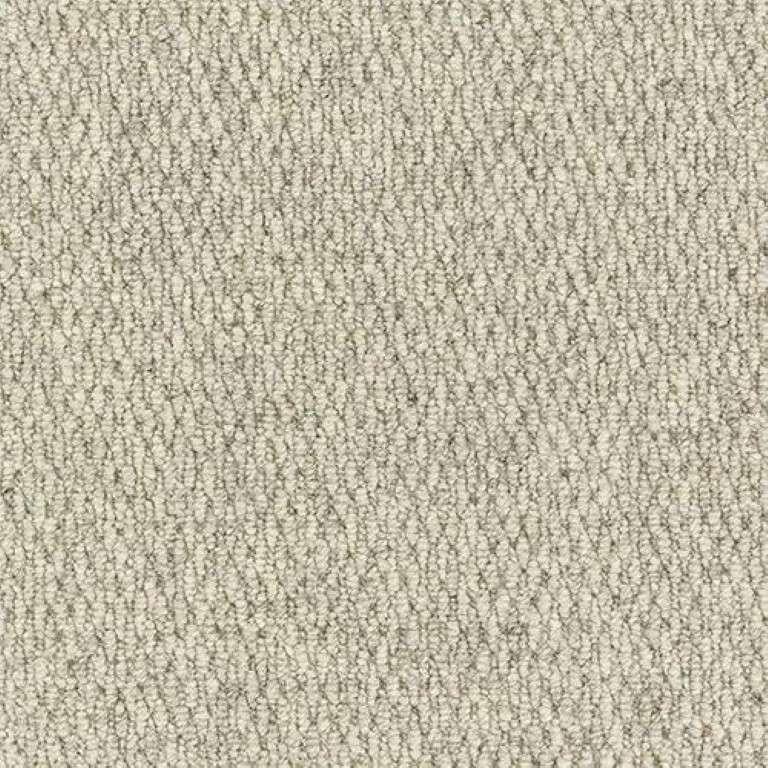 Abingdon Royal Windsor Bone Carpet