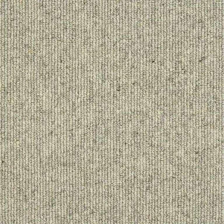 Abingdon Royal Sovereign Bone Carpet