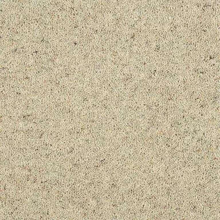 Abingdon Wilton Royal Charter Berber Deluxe Pumice Carpet