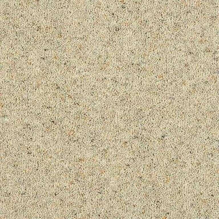 Abingdon Wilton Royal Charter Berber Deluxe Nutmeg Carpet