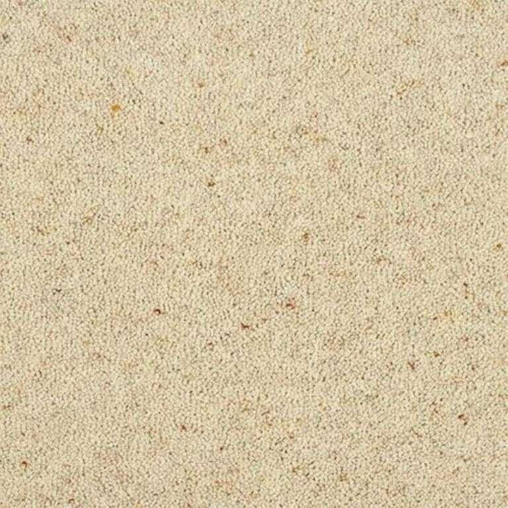 Abingdon Wilton Royal Charter Berber Deluxe Irish Cream Carpet