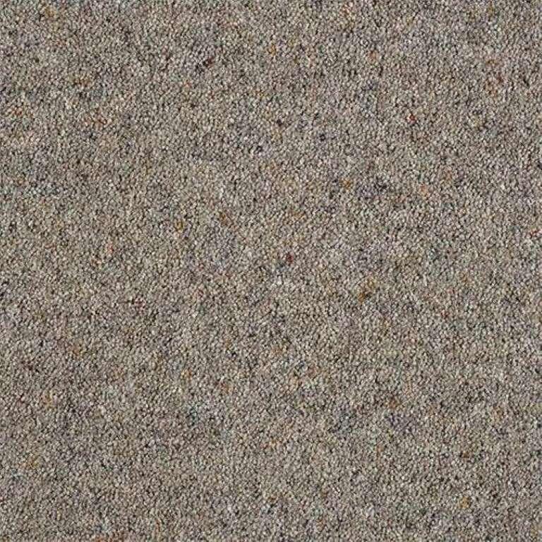 Abingdon Wilton Royal Charter Berber Deluxe Dapple Carpet