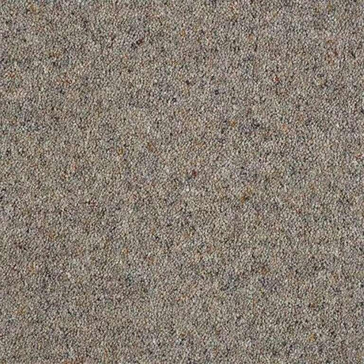 Abingdon Wilton Royal Charter Berber Deluxe Dapple Carpet