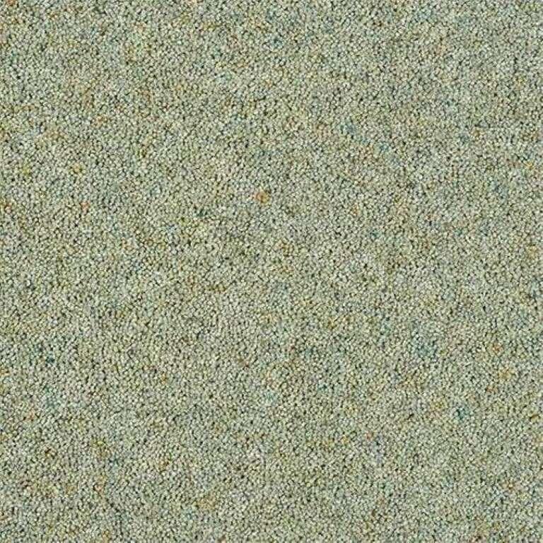 Abingdon Wilton Royal Charter Berber Deluxe Mint Leaf Carpet