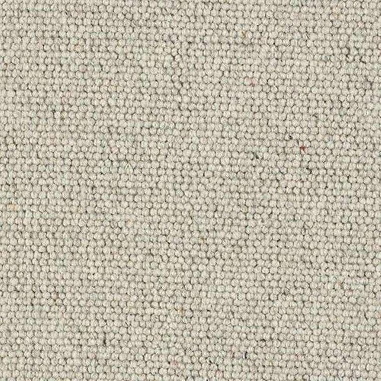 Abingdon Wilton Royal Charter Berber Loop Pumice Carpet