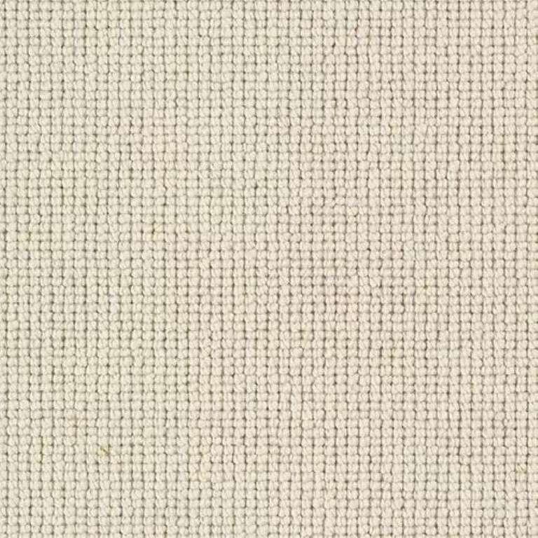 Abingdon Wilton Royal Charter Plain Loop Drysdale Carpet