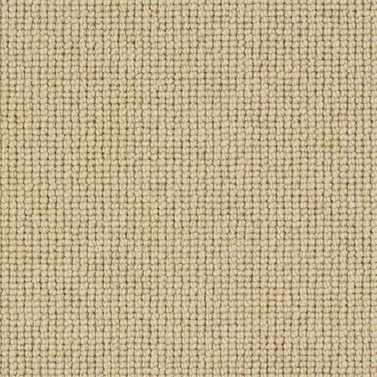 Abingdon Wilton Royal Charter Plain Loop Montadale Carpet