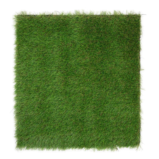 Yanmore 30mm Artificial Grass - Grass Cash and Carry
