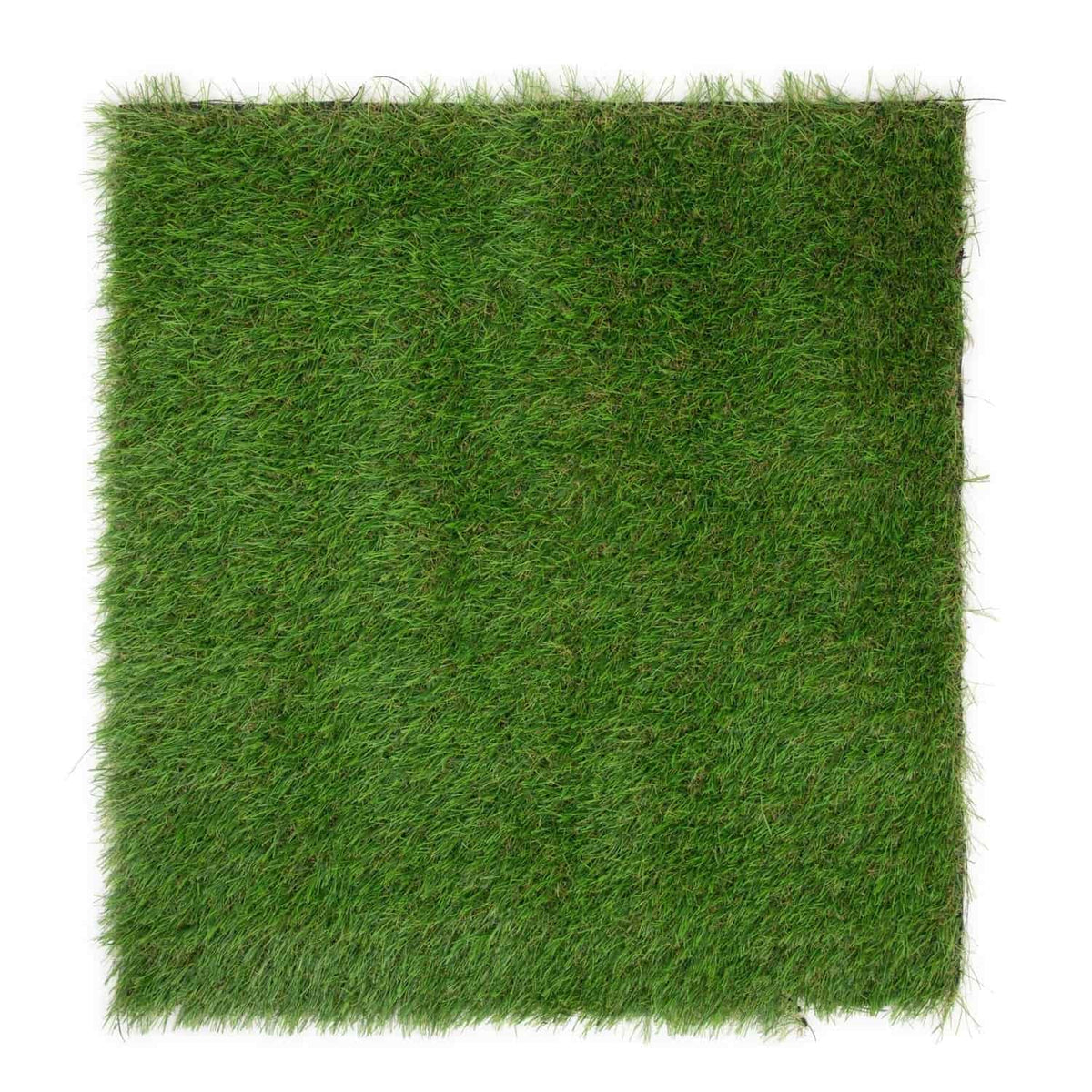 Yanmore 30mm Artificial Grass - Grass Cash and Carry