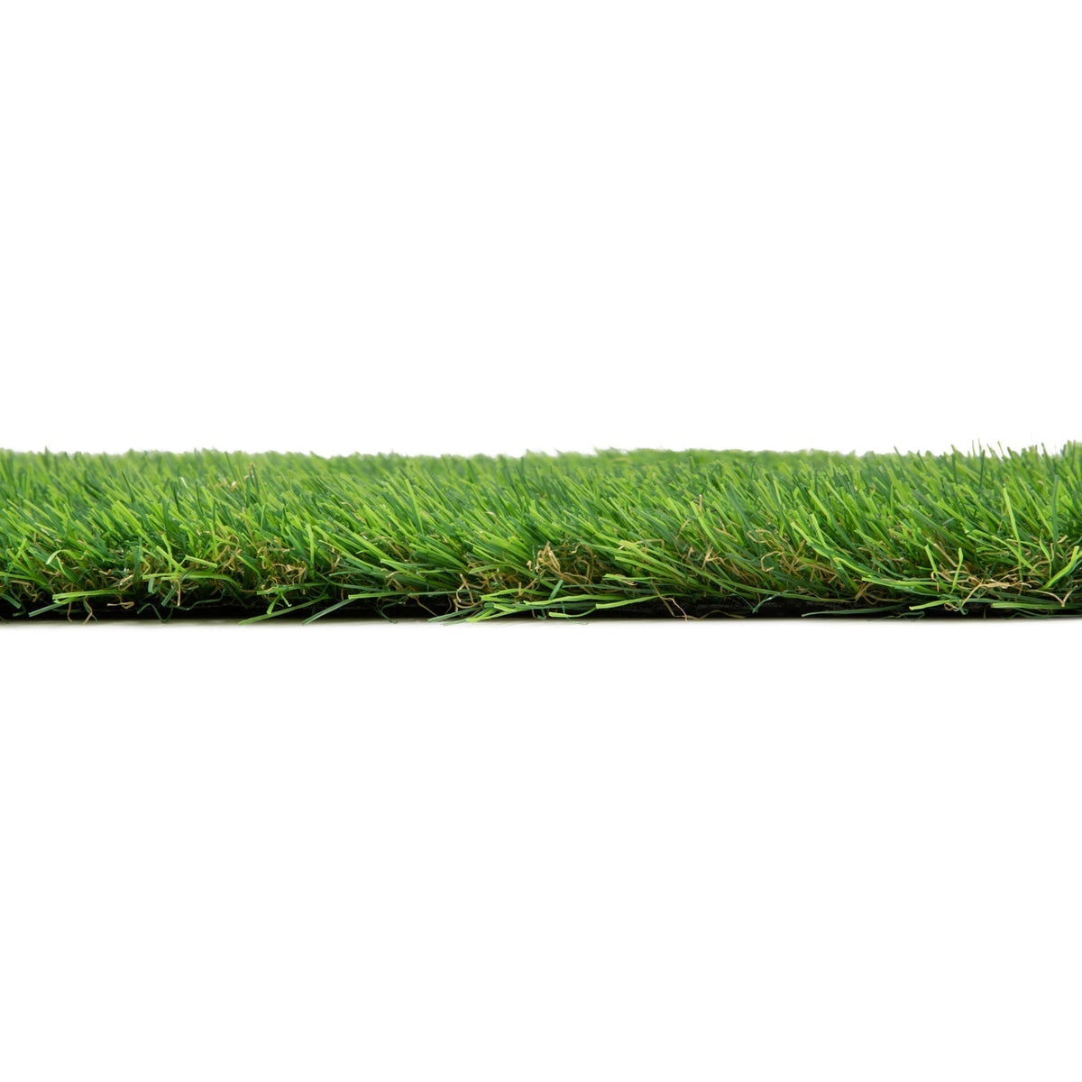 Yanmore 30mm Artificial Grass – Grass Cash and Carry Manchester – image 4