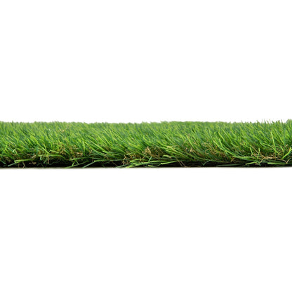 Yanmore 30mm Artificial Grass – Grass Cash and Carry Manchester – image 4