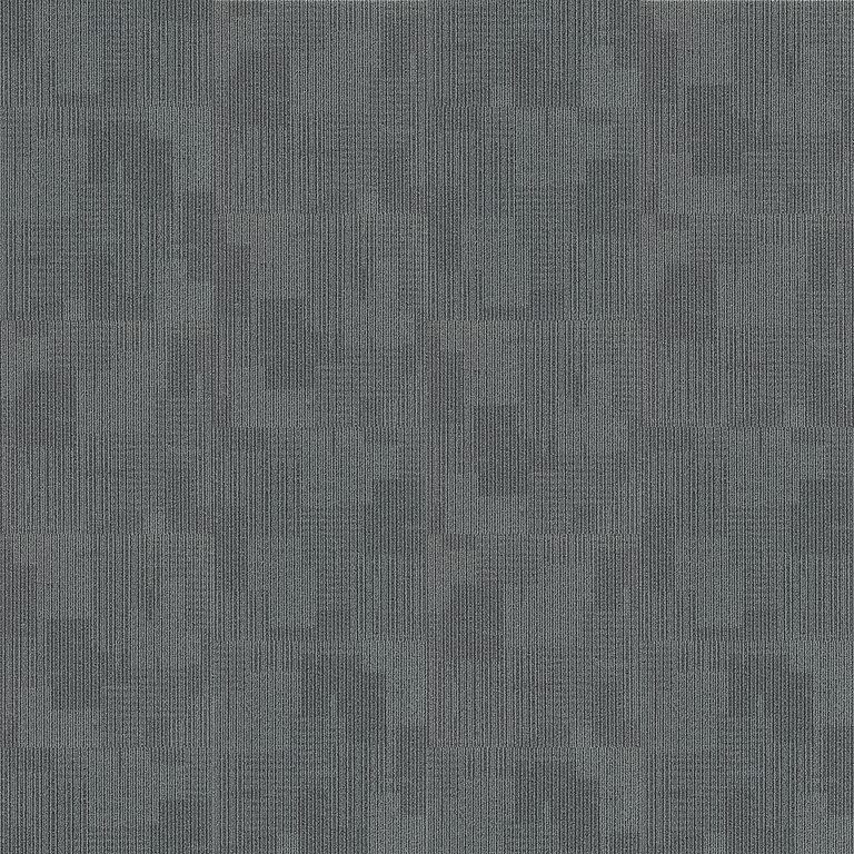 Interface Yuton 104 4080015 Mist Carpet Tiles