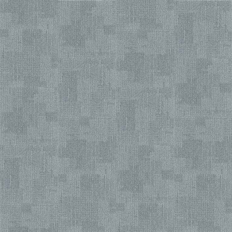 Interface Yuton 104 4080015 Nimbus Carpet Tiles