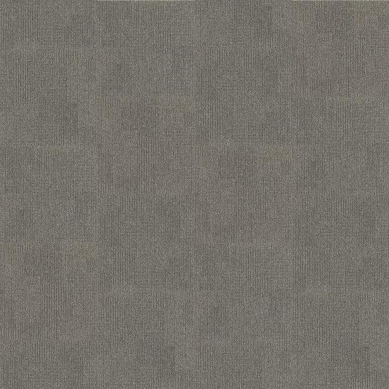 Interface Yuton 104 4080015 Pebble Carpet Tiles