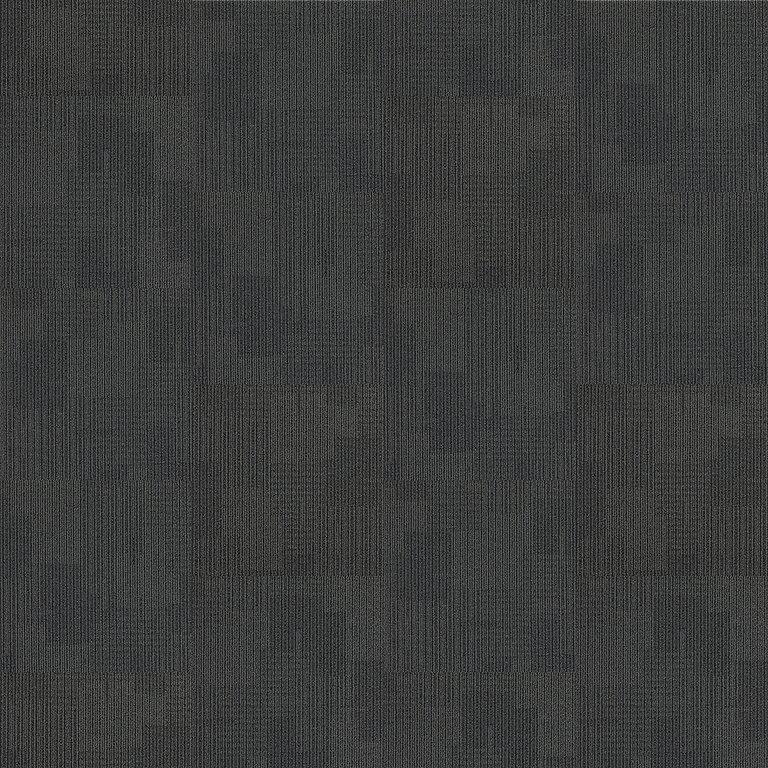 Interface Yuton 104 4080015 Pewter Carpet Tiles