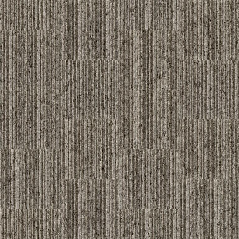 Interface Yuton 105 4159014 Biscuit Carpet Tiles