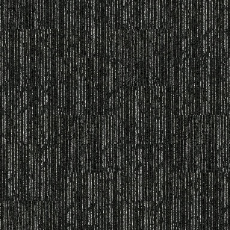 Interface Yuton 105 4159014 Coal Carpet Tiles