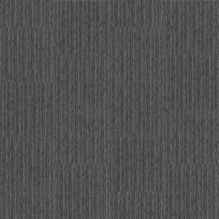 Interface Yuton 105 4159014 Fossil Carpet Tiles