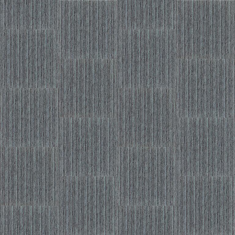 Interface Yuton 105 4159014 Ice Carpet Tiles