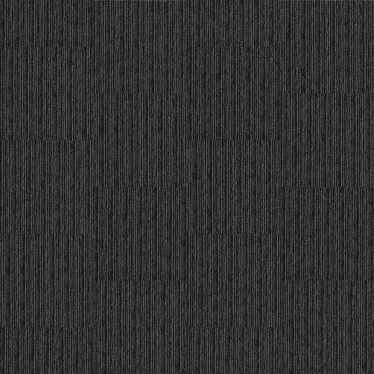 Interface Yuton 105 4159014 Lead Carpet Tiles