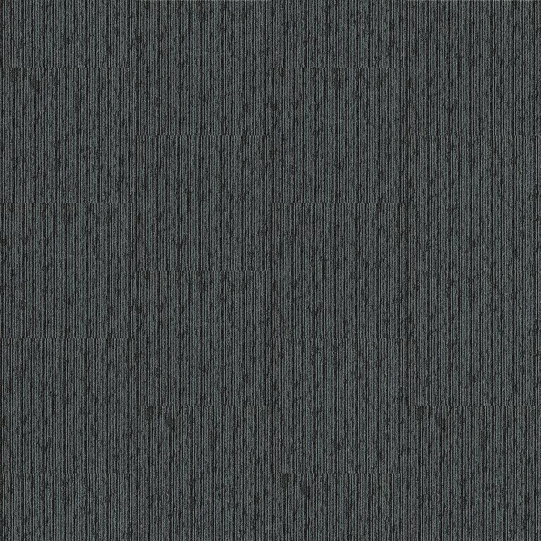 Interface Yuton 105 4159014 Overcast Carpet Tiles