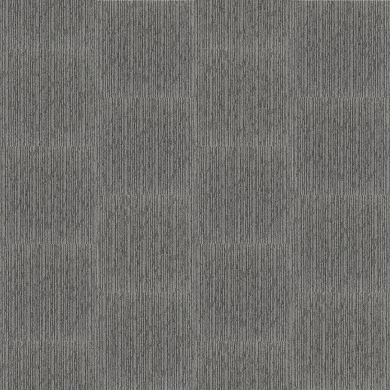Interface Yuton 105 4159014 Truffle Carpet Tiles