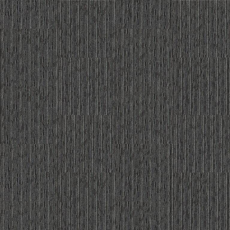 Interface Yuton 105 4159014 Urban Carpet Tiles