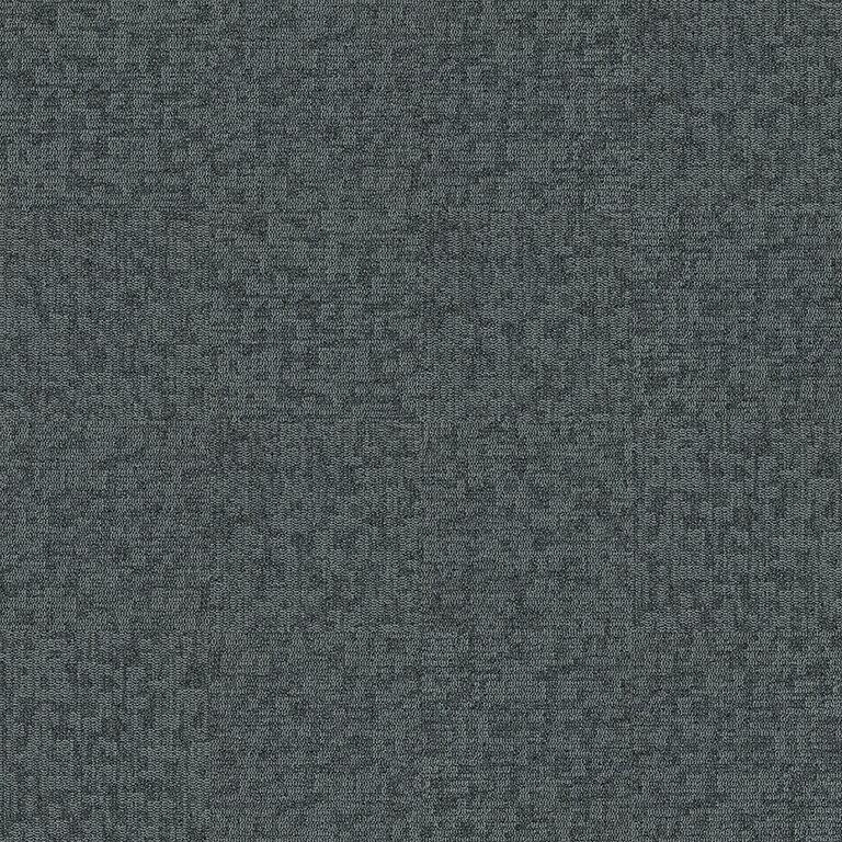 Interface Yuton 106 4290001 Fog Carpet Tiles