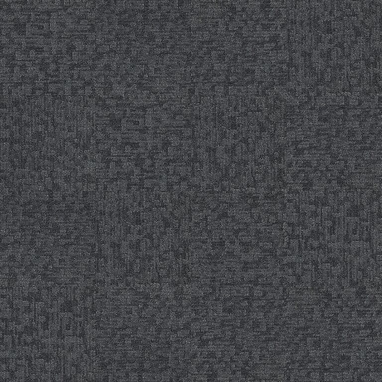 Interface Yuton 106 4290001 Iron Carpet Tiles