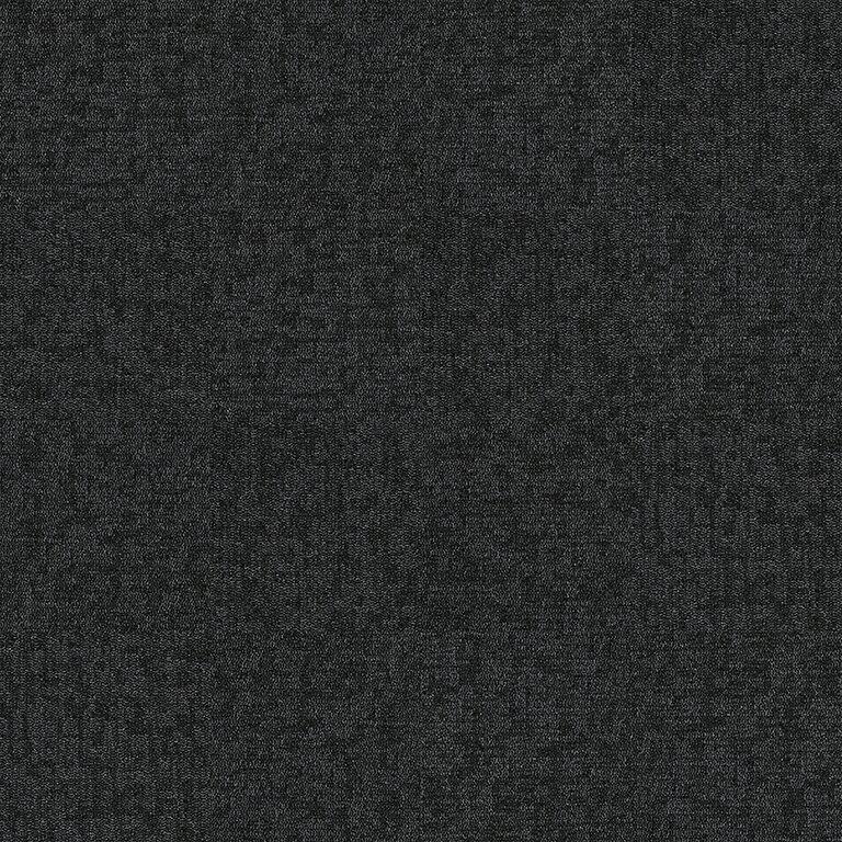 Interface Yuton 106 4290001 Midnight Carpet Tiles