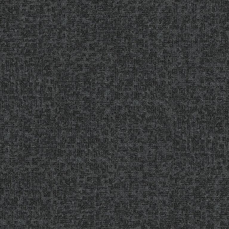 Interface Yuton 106 4290001 Smoke Carpet Tiles