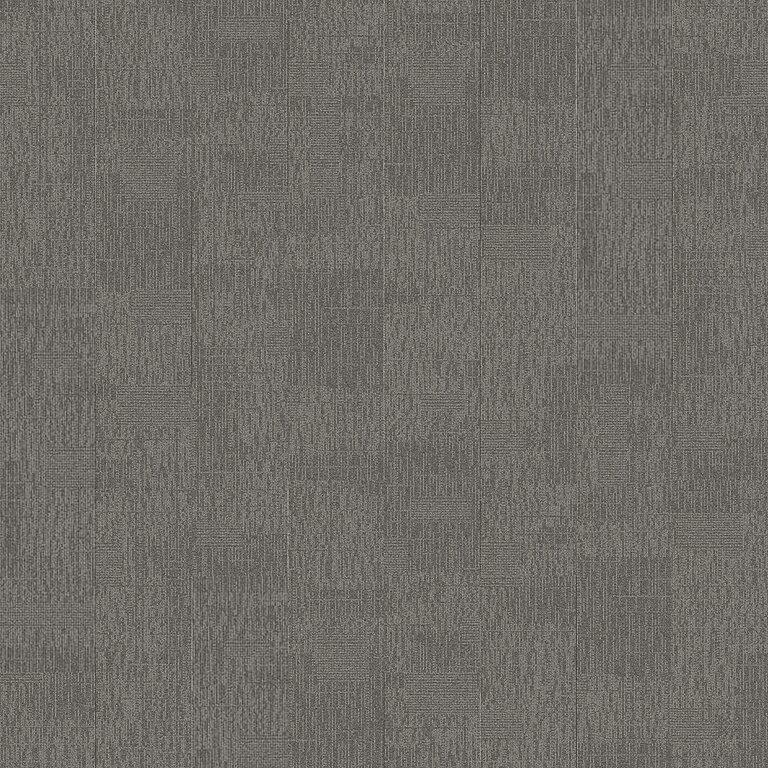 Interface Zen Stitch 9557001 Ash Carpet Tiles