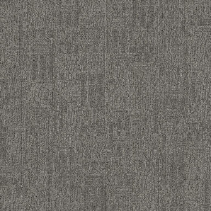 Interface Zen Stitch 9557001 Ash Carpet Tiles