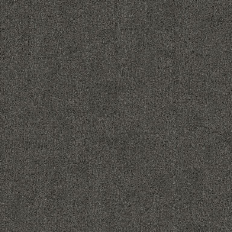 Interface Zen Stitch 9557001 Coal Carpet Tiles