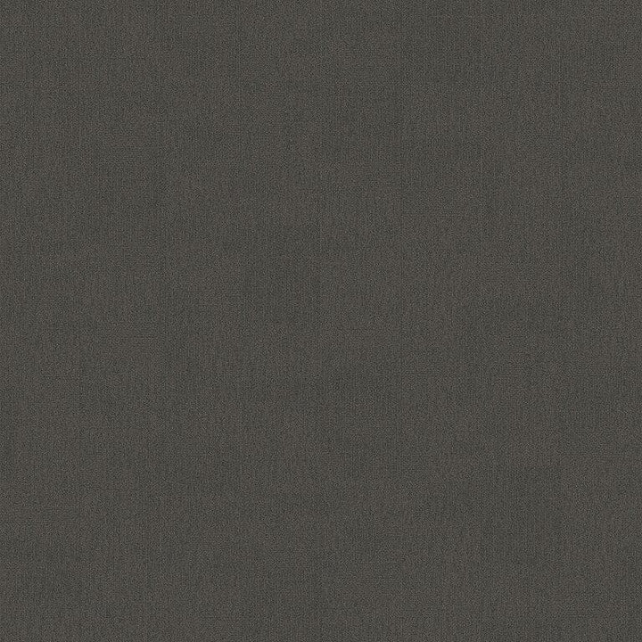 Interface Zen Stitch 9557001 Coal Carpet Tiles