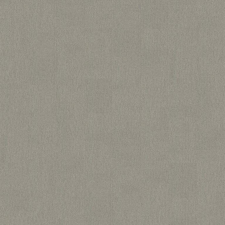 Interface Zen Stitch 9557001 Flint Carpet Tiles