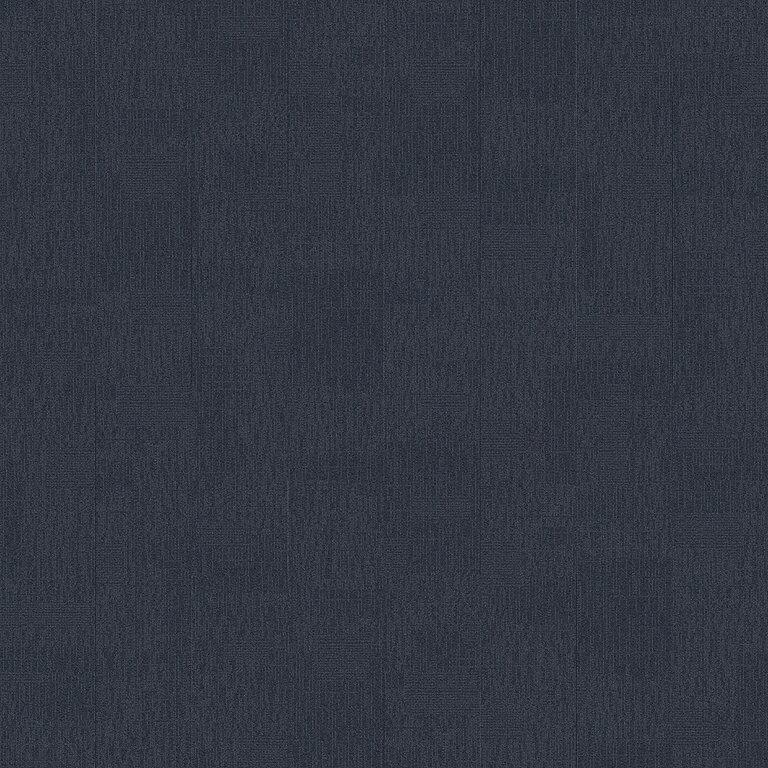 Interface Zen Stitch 9557001 Indigo Carpet Tiles