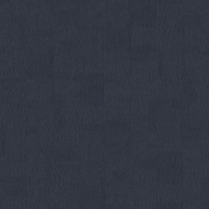 Interface Zen Stitch 9557001 Indigo Carpet Tiles