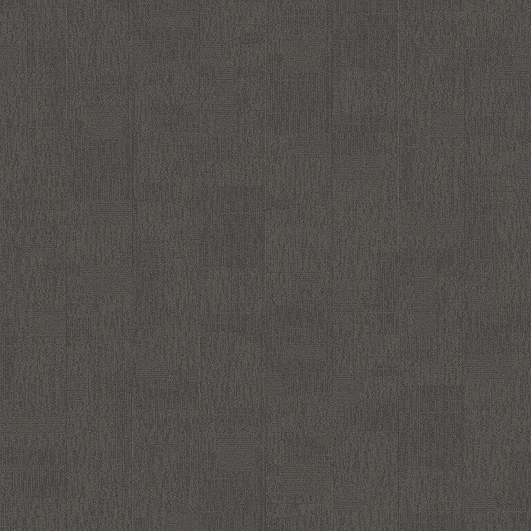 Interface Zen Stitch 9557001 Taupe Carpet Tiles