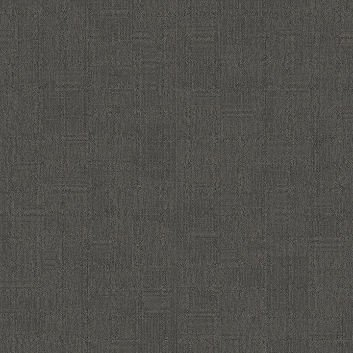 Interface Zen Stitch 9557001 Taupe Carpet Tiles