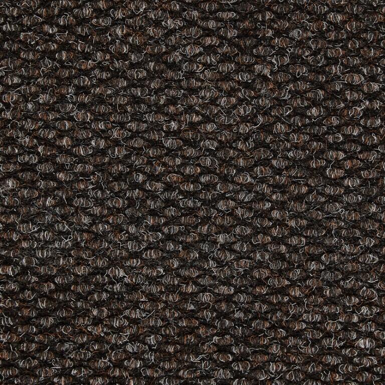 Joseph Hamilton & Seaton Zermatt Hobnail Barrier 1310 Port Matting