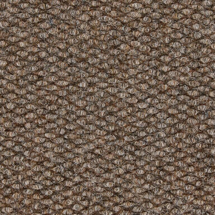 Joseph Hamilton &amp; Seaton Zermatt Hobnail 1315 Camel Matting