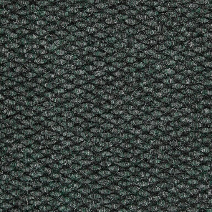 Joseph Hamilton &amp; Seaton Zermatt Hobnail Barrier 1342 Fern Matting
