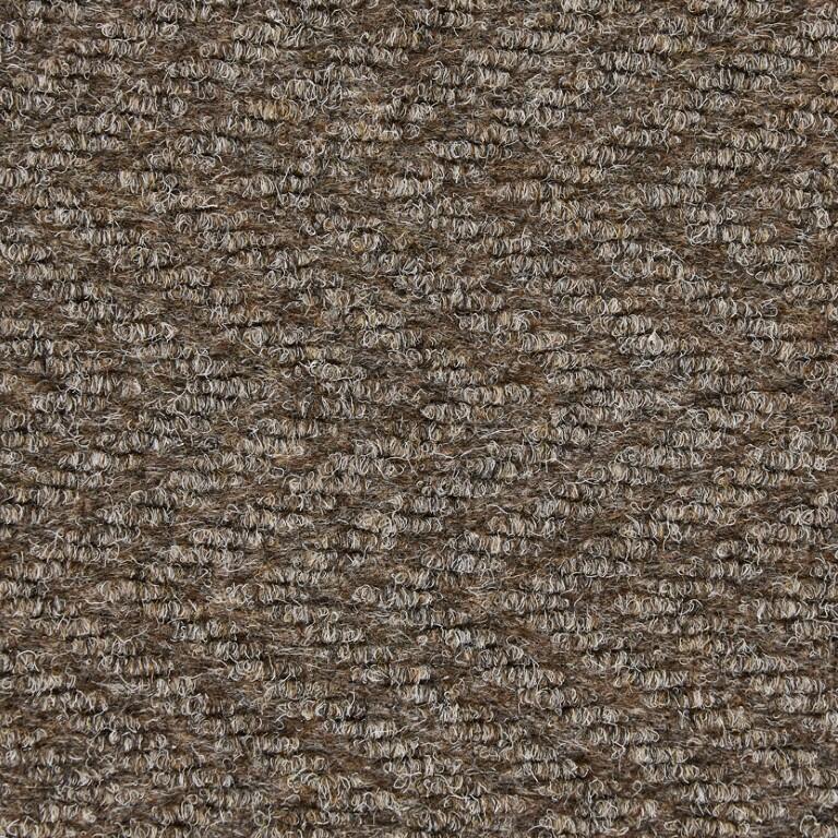 Joseph Hamilton & Seaton Zermatt Wave 1415 Camel Matting