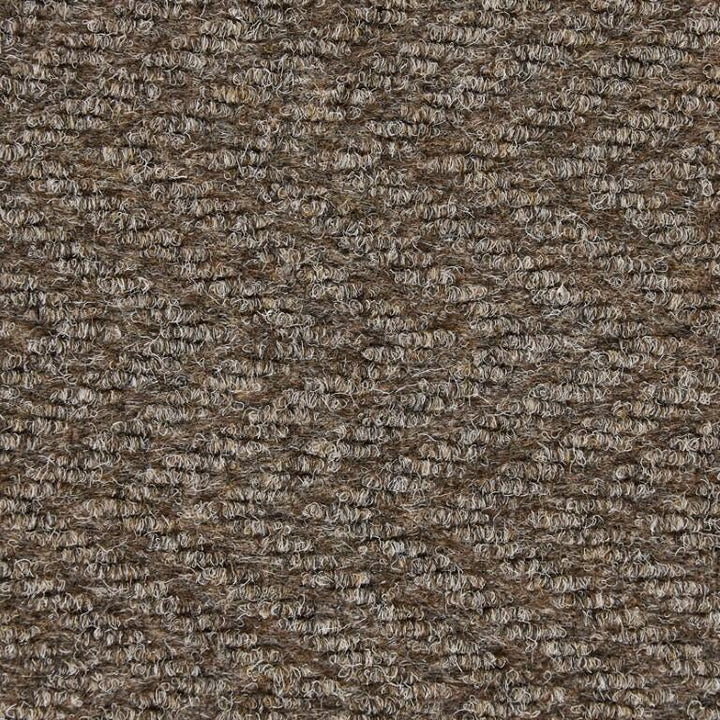 Joseph Hamilton &amp; Seaton Zermatt Wave 1415 Camel Matting