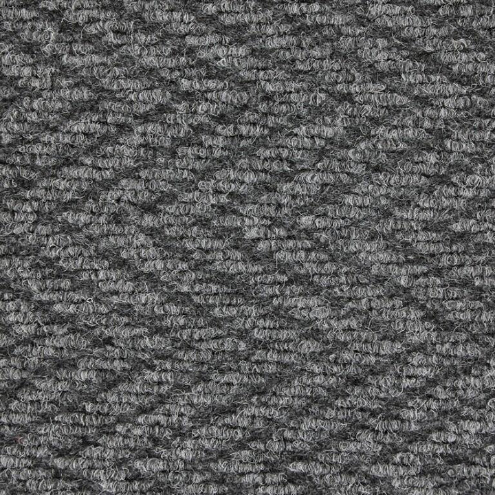Joseph Hamilton &amp; Seaton Zermatt Wave 1425 Grey Matting